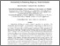 [thumbnail of Jurnal Peneltian]
