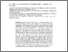 [thumbnail of 2023_Artikel-Prosiding Scopus_e3sconf_iseprolocal2023_03015.pdf]