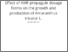[thumbnail of Turnutin 1_b_2_j_Muhammad Akhsan Akib, et al.pdf]