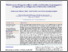 [thumbnail of Muhammad Akhsan Akib, et al_4.pdf]