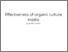 [thumbnail of Turnitin Effectiveness of organic culture media.pdf]