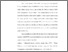 [thumbnail of BAB I - DAPUS MARWA.pdf]