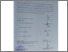 [thumbnail of PENGESAHAN MARWA.pdf]