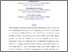 [thumbnail of Artikel Marwa.pdf]