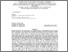 [thumbnail of 2020_2_Indigenous Arbuscular Mycorrizal ......2020. AKIB2121-222020PCBMB7490.pdf]