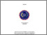 [thumbnail of SAMPUL MUTMAINNAH.pdf]