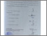[thumbnail of PENGESAHAN MUTMAINNAH.pdf]