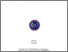 [thumbnail of SAMPUL MASITA.pdf]