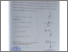[thumbnail of PENGESAHAN MASITA.pdf]