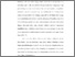 [thumbnail of BAB I - DAPUS  MASITA.pdf]