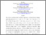[thumbnail of Artikel Masita.pdf]