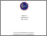 [thumbnail of SAMPUL ANANDA.pdf]