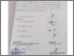 [thumbnail of PENGESAHAN ANANDA.pdf]
