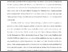 [thumbnail of BAB I - DAPUS ANANDA.pdf]