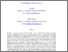 [thumbnail of Artikel Ananda.pdf]