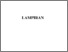 [thumbnail of LAMPIRAN ANANDA.pdf]
