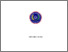 [thumbnail of File Sampul - 218110003_Miftahul Rezki_Pendidikan Bahasa Inggris.pdf]