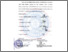 [thumbnail of Pendahuluan - 218110003_Miftahul Rezki_Pendidikan Bahasa Inggris.pdf]