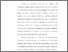 [thumbnail of BAB (isi) - 218110003_Miftahul Rezki_Pendidikan Bahasa Inggris.pdf]