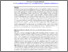 [thumbnail of Jurnal - 218110003_Miftahul Rezki_Pendidikan Bahasa Inggris.pdf]