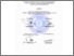 [thumbnail of PENDAHULUAN_218350134_AGUNG_MANAJEMEN.pdf]