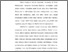 [thumbnail of ISI_218350134_AGUNG_MANAJEMEN.pdf]