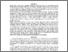 [thumbnail of JURNAL _218350134_AGUNG_MANAJEMEN (1).pdf]