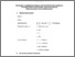[thumbnail of LAMPIRAN_218350134_AGUNG_MANAJEMEN.pdf]