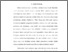 [thumbnail of ISI_219190086_MUH.HARSYAD_TEKNIK SIPIL.pdf]