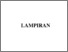 [thumbnail of LAMPIRAN HARSYAD.pdf]
