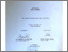 [thumbnail of pendahuluan-219280081_hernriani_teknik informatika.pdf]