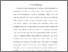 [thumbnail of BAB(isi)- 219280081_henriani_teknik infprmatika.pdf]