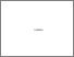 [thumbnail of lampiran - 219280081_Henriani_Teknik informatik.pdf]