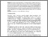 [thumbnail of Jurnal Henriani.pdf]