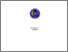 [thumbnail of SAMPUL RUSDIYANI.pdf]