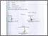 [thumbnail of PENGESAHAN RUSDIYANI.pdf]
