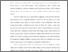 [thumbnail of BAB I - DAPUS Skripsi Rusdiyani-1.pdf]