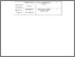 [thumbnail of LAMPIRAN RUSDIYANI.pdf]