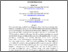 [thumbnail of Artikel Rusdiyani.pdf]