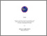 [thumbnail of SAMPUL_220250027_KHUSNUL KHOTIMAH_PENDIDIKAN AGAMA ISLAM.pdf]