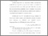 [thumbnail of ISI_220250027_KHUSNUL KHOTIMAH_PENDIDIKAN AGAMA ISLAM.pdf]