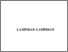 [thumbnail of lampiran_220250027_KHUSNUL KHOTIMAH_PENDIDIKAN AGAMA ISLAM.pdf]
