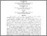 [thumbnail of JURNAL KHUSNUL KHOTIMAH.pdf]