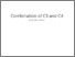 [thumbnail of Hasil Turnitin]