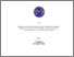 [thumbnail of SAMPUL UMAR M.pdf]