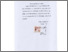 [thumbnail of PENDAHULUAN UMAR M.pdf]
