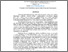 [thumbnail of ARTIKEL UMAR  M.pdf]