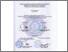 [thumbnail of PENDAHULUAN_217350155_ANDI PANGERAN_MANAJEMEN.pdf]