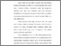 [thumbnail of ISI_217350155_ANDI PANGERAN_MANAJEMEN.pdf]