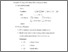 [thumbnail of LAMPIRAN_217350155_ANDI PANGERAN_MANAJEMEN.pdf]